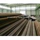 SA213 T12 T11 seamless alloy steel pipe