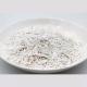 Molecular Sieve For Refrigerant And Air Conditioner Catalyst Molecular Sieve 5A