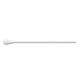 Sterile Rayon Tipped Applicator Swab Wholesale for Medical using 6*5mm