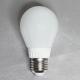 5W Dimmable LED Lights LED Ceramic Bulb Warm / Nature / Cool White For Home