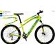 27.5 Mountain Electric Bikes 250w Mtb Hardtail Ebike 27.5 Wheels 36v 9.6Ah