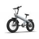 America 750w 36v 48v Adult Outdoor Entertainment Folding Europe 250w Electric Road Bike