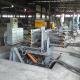 Foundry Industry Gravity Die Casting Machine For Aluminum Part Casting