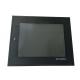 Mitsubishi HMI Touch Screen For Electric Power Steering Systems A950GOT SBD