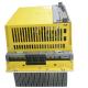 A06B-6127-H110 AC/DC Fanuc Servo Drive for Industrial Automation