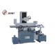 Ball Screw 1500kgs Spindle Grinding Machine 460*200mm With Coolant System 250AH