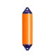 Commercial Strength F PVC Boat Fender Bumper Dock Shield Protection Inflatable Buoy With Pump