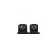 Custom Made Silicone Control Keypad Button Rubber Power Button