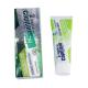 Herbal Intensive Tobacco Stain Removal Toothpaste Anti Sensitive Private Logo