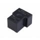 RA1-112LM 0.9W 30 Amp 12V SPST Relay Normal Open Dielectric Withstand 4KV For Coffee Machine