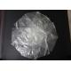 50Mu Polyvinyl Alcohol Plastic Bags For Solid Powder