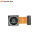 High Quality OV9782 Sensor 1MP Fixed Focus Mini MIPI Camera Module