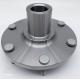 High quality Front wheel hub for Ford range Mazda UM51-33-061A UM5133061A