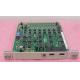 70EA01B-ES HESG447307R1 ABB Analog Input Module