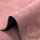 1.4mm Thickness Micro Fiber Synthetic Suede For Western Saddles