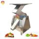 Suitable for Fruits Vegetables Chinese Herbs Higher Efficiency Fruit Crushing Machine