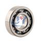 JINGYAO 16012 Low Friction and Noise Deep Groove Ball Bearings for Smooth Performance