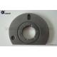 TS16949 Certified S500 / S510 Heavy Turbocharger Iron Powder Thrust Bearings