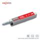 40mA Yaw Calibration Digital Compass Inclinometer RION Magnetic Linear Sensor