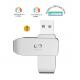 OEM/ ODM Custom USB Flash Drives 32GB Usb Stick Widely Compatible Support PC Smart TV