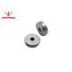 GT7250 GT5250 Spare Parts 54750002 Lower Rear Roller For Cutting Machine