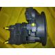Belparts Excavator Hydraulic Pump Cx130 Main Pump KNJ2742 KNJ2900