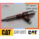 Caterpillar Excavator Injector Engine C4.2 Diesel Fuel Injector 32F61-00013 32F6100013