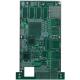 HDI PCB Board Blind Buried Vias Rogers4003C PCB Electronic Circuit Board Assembly Services