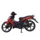 2022 South Africa price dayun motorcycle 110cc motor new design moto 70cc Classical 110CC 125CC chinese super cub motorc