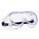 Safety Eye Protection Safety Glasses Medical Eye Goggles 15x 7x 5 Cm