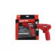 best Tool set toys   Electric drill
