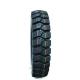 ULT Trike Front Tires 4.50-12 5.00-12 J695 8PR 10PR TT CARRYSTONE Heavy Duty Track Bike Tyres