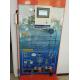 Service station fuel tank level sensor automatic tank gauge diesel water tank volume temperatre indicator