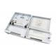 16F Fiber Optic Distribution Box The Essential Component for Network Expansion
