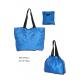 Eco friendly shopping bag,recycle foldable shopping bags for woman