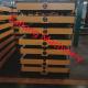 Kailong Foundry Transfer Pallet For Automatic Static Pressure Moulding Line