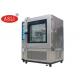 Environmental Chamber Humidity Control Equipment Factory Brand ASLI 	Environmental Test Labs