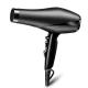 220VAC Infrared Ionic Hair Dryer ,  2200 Watt Hair Dryer With Customized Logo