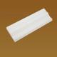 Wood Door Shell Trim Manufacturer Solid Wood Casing
