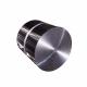 430 2B 304l Stainless Steel Coil Strip ASTM JIS 0.1mm - 200mm