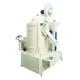 New Product 2020 ML-T21 Rice Whitener/Rice Mill/Rice Milling Equiment for Grain Processing and Rice Mill