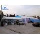 Outdoor Fire Proof Event Tent Luxury Aluminium Tent For Trade Show ,Big Wedding Party