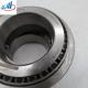 Trucks And Cars Auto Parts Bearing 57518 Rear Transmission Bearing Wide Edge