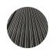 1040 12l14 Cold Rolled Steel Round Bar Rod 1 Inch 1.5 Inch 2 Inch 5-80mm