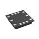 Sensor IC ZMOD4410AI2R Firmware Configurable Indoor Air Quality Sensors LGA-12