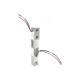 RJ122 Bi-axial Force Sensors Load Cell Dual-axis Force Sensor Double Axis Load Cell