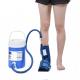 Medical Equipment Physical Cold Compression Therapy Unit For Neck Pain