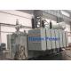 220kV Three Phase Power Transformer Oil Immersed Type IEC60076