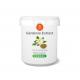 Food Colorants Gardenia Extract Gardenia Yellow