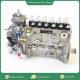 High Quality 6L engine part fuel injection pump 5304292